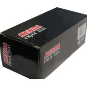 Kenda Kwik Seal innertube 26"